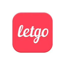 Letgo